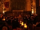 Advent 2011