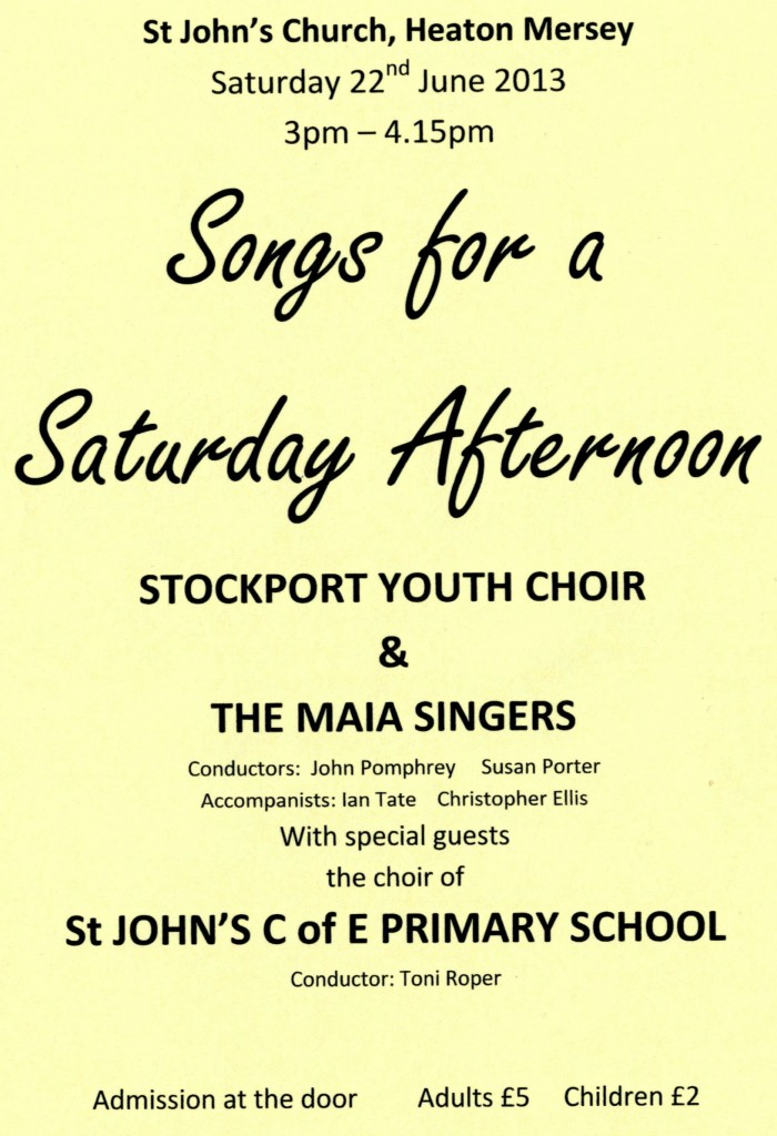 20130622 st johns