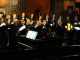 Christmas Music by Candlelight close 3