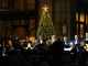 Christmas Music by Candlelight close 2