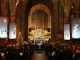 Christmas Music by Candlelight
