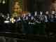 2021 Carols 5