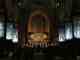 2021 Carols 4