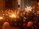 2012 Christmas Music by Candlelight 2012