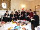 2017 maia tatton sharing lunch