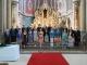 2010 Gorton Monastery 1