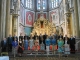 2010 Gorton Monastery 2