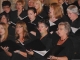 2009 Corporate Event at Gorton Monastery 6