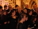 2009 Corporate Event at Gorton Monastery 5