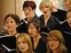 2009 Corporate Event at Gorton Monastery 4
