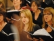2009 Corporate Event at Gorton Monastery 3