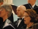 2009 Corporate Event at Gorton Monastery 1