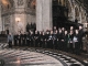 2011 St Pauls Cathedral